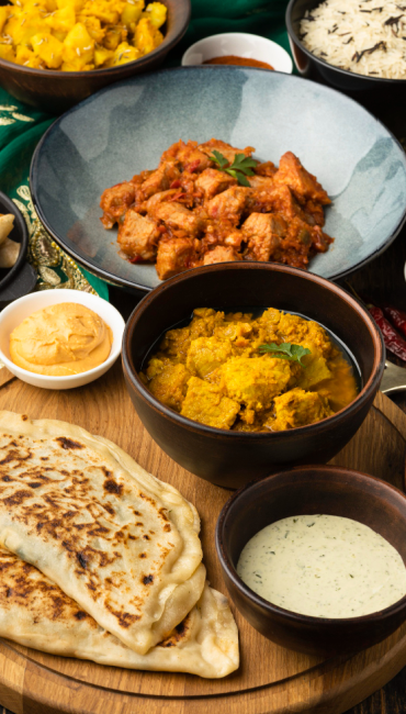 food-img