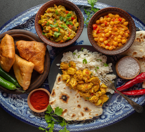 food-img